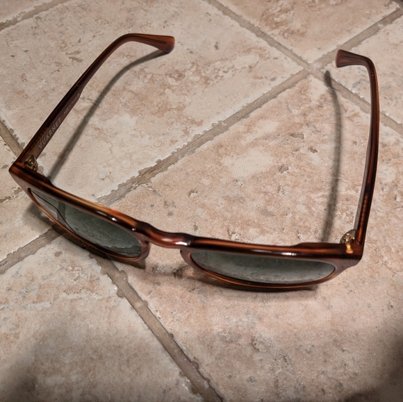 Vuarnet Sunglasses - Made in France LUXURY retail,$300 - Picture 6 of 8